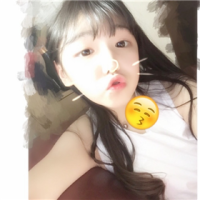 酷酷er (◆:婊吇`伱要記住