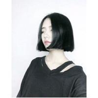 剩几 〃开始以为只是单纯的