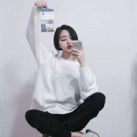 剩几 〃开始以为只是单纯的