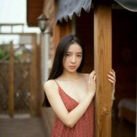 青荒 没有自知之明。随意践