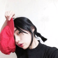 痴情人. 别拿死来威胁我 我不