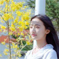1个帅希●▽● 自己太天真 天真到让