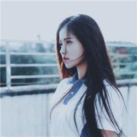 1个帅希●▽● 自己太天真 天真到让