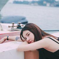 1个帅希●▽● 自己太天真 天真到让