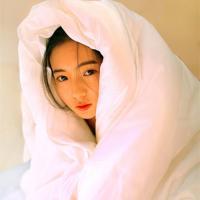 红衣佳人白衣友 还是常梦见你，还是常