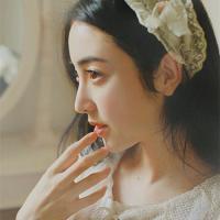 红衣佳人白衣友 还是常梦见你，还是常