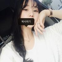 张起灵 老師的經典謊話，無論