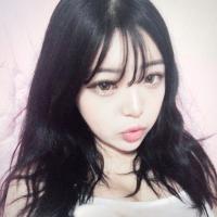 张起灵 老師的經典謊話，無論