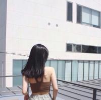 日常の 如果我们成了朋友，就