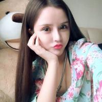 玩の网 不在乎別人說什麽，只