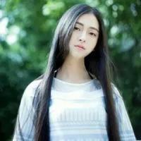 你爱与不爱 年少时你做了一个决定