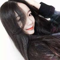 林罂の °ノ騒悶?：情錶臉ｂ