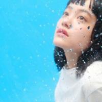 艺 √_____ 請牽起
