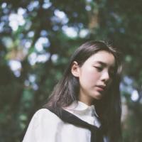 艺 √_____ 請牽起