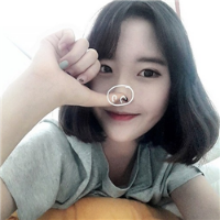 《美女琳》 你给的那片荒芜请告诉