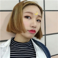 《美女琳》 你给的那片荒芜请告诉