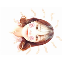 《美女琳》 你给的那片荒芜请告诉