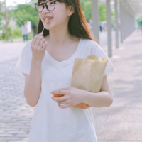 十元 ·少女灵魂的纯洁是由