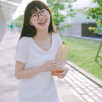十元 ·少女灵魂的纯洁是由