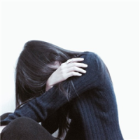 王 如果你认为我很好骗