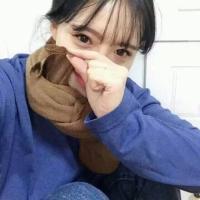 那 泛 黄 的 照