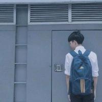 贺润楚 没有什么是永远，也没