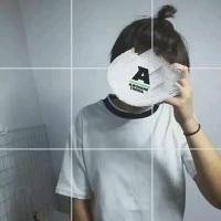 某些人，只想念，不联