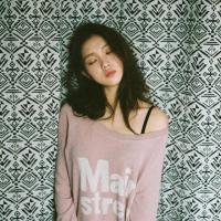 某些人，只想念，不联