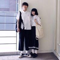 解九爷 爱情不是等你有空的时