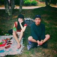 解九爷 爱情不是等你有空的时