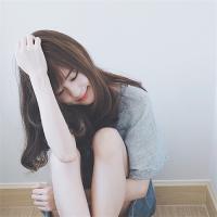 以心换心 可是再放不下 也不能