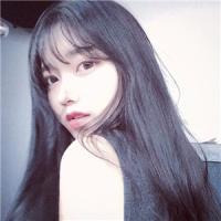 都在错爱 以后那么多的悲伤那么