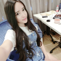 都在错爱 以后那么多的悲伤那么