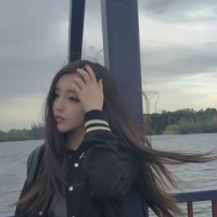 都在错爱 以后那么多的悲伤那么