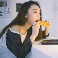 都在错爱 以后那么多的悲伤那么