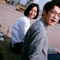 解九爷 我还在这里，一直都在