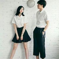 解九爷 我还在这里，一直都在