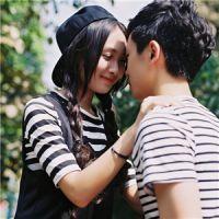 解九爷 如果你未曾告诉我何为