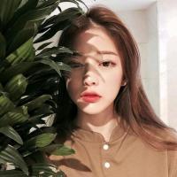 防不胜防 以前认为幸福是件很简