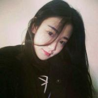 防不胜防 以前认为幸福是件很简