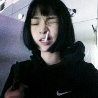 防不胜防 以前认为幸福是件很简