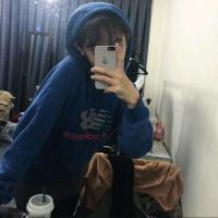 防不胜防 以前认为幸福是件很简