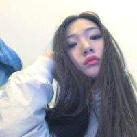 防不胜防 以前认为幸福是件很简