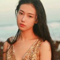 将就 我习惯了无所谓,　却