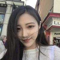 死去的花 世上最糟糕的感受，就