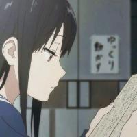 玩了那麽多年掃雷，連