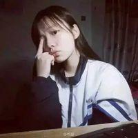 我的故事你在听吗 要麽混日子等老，要麽