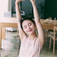 帝王孤傲一世. 我想要的，不过是一个