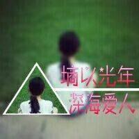 时光善待 。 若不是看遍了千山萬水