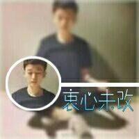 时光善待 。 若不是看遍了千山萬水